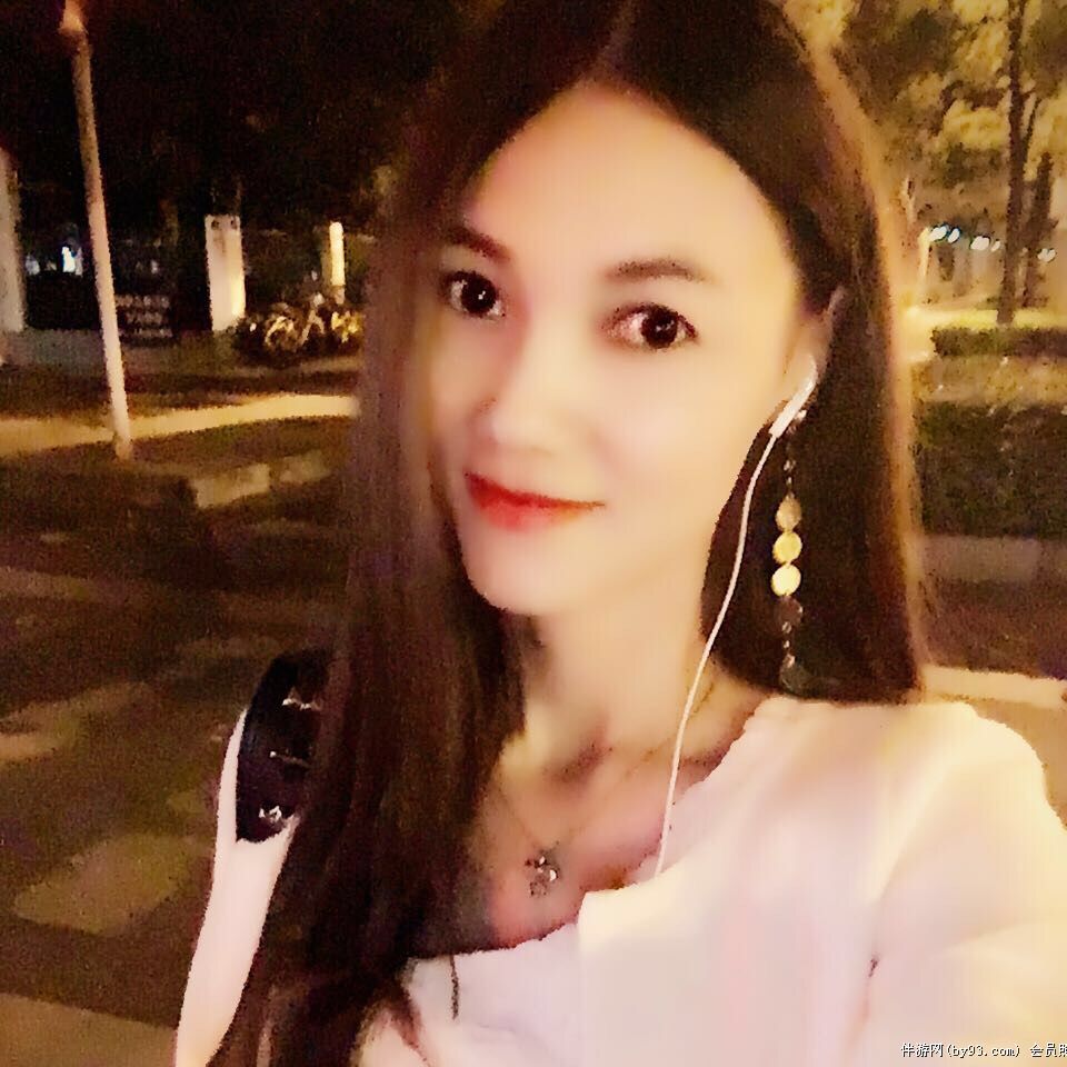 Ϻ-֥-