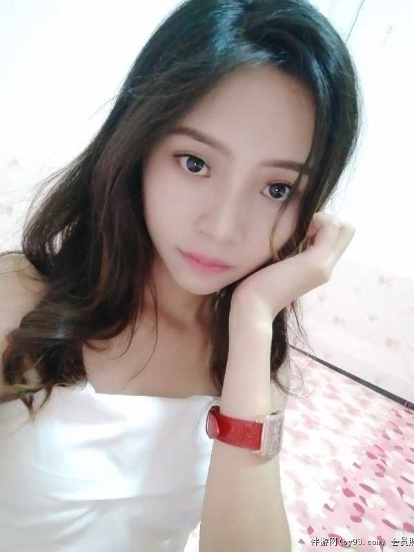 ڼѼ