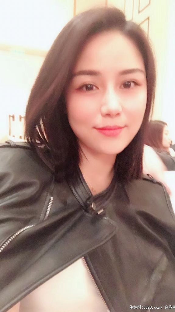 ����������������