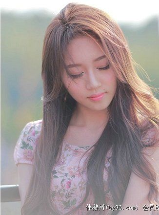 �������湲��