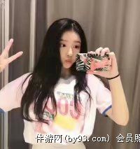 ����������������