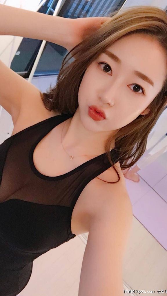 ��������ʪ���