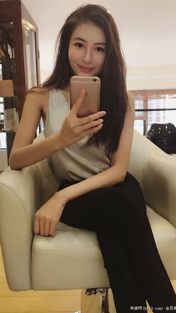 �������氮���ε�è��