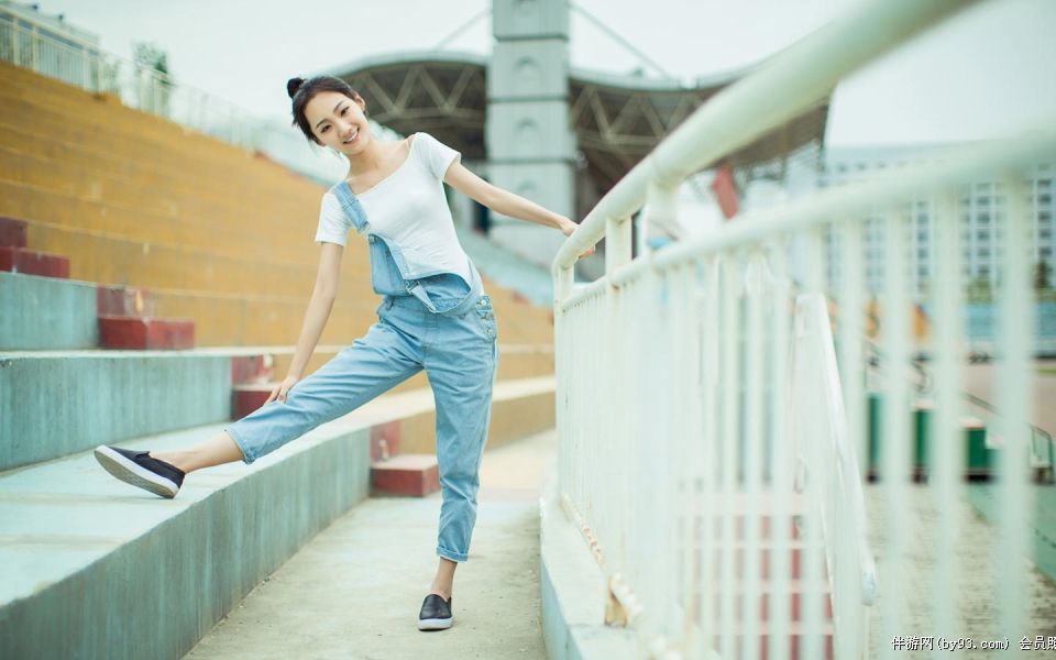 ��������С����