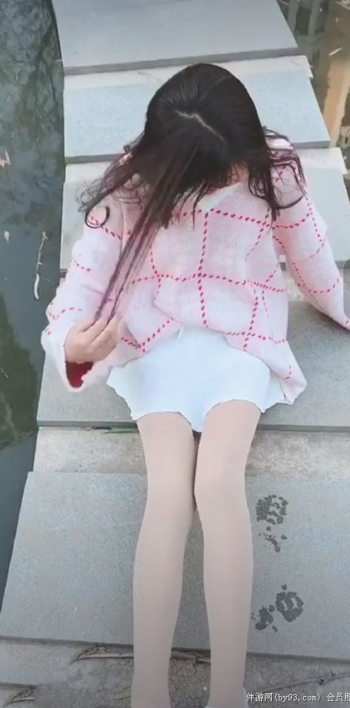 lolita