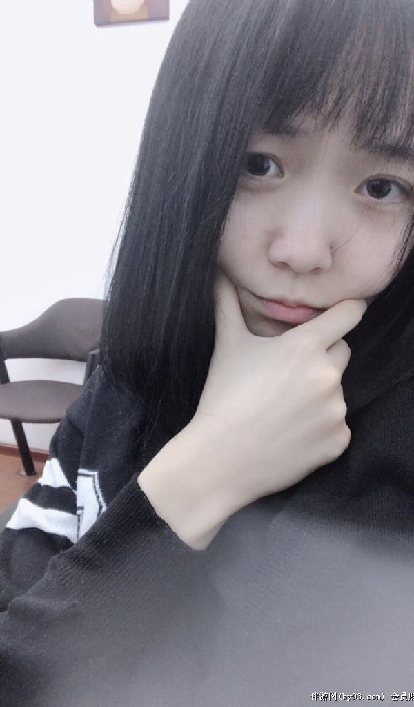 Ϻ~