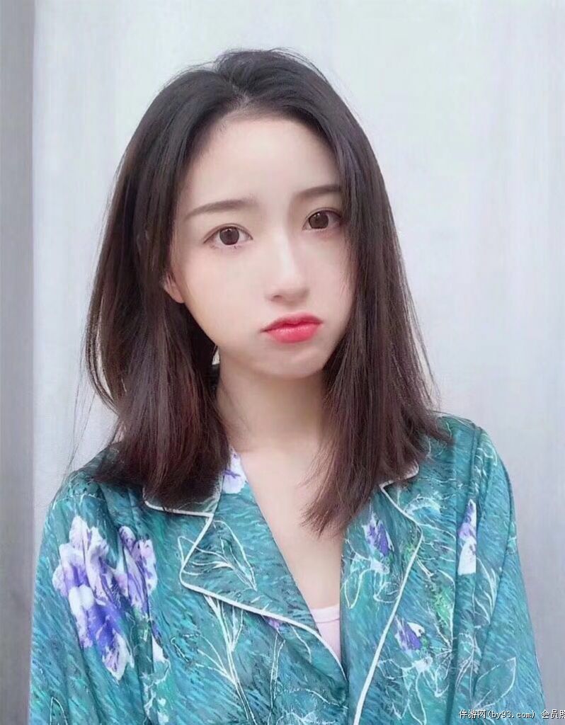 Ϻ˷