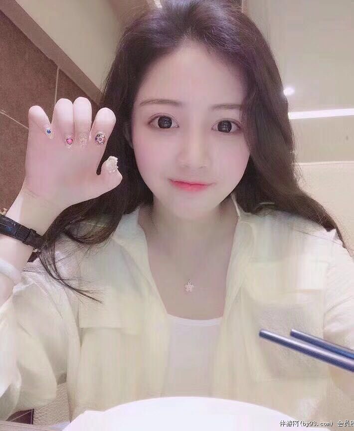 Ϻ洺ů
