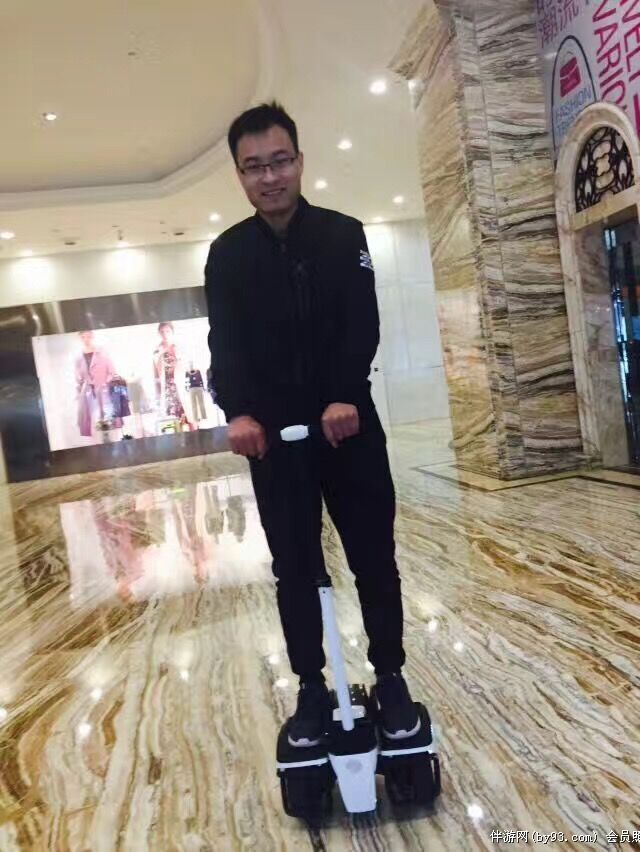 ɶ渾Ů֮