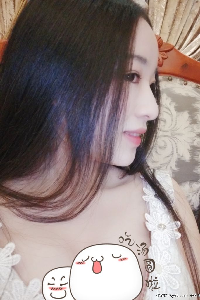 Ϻ˿̫