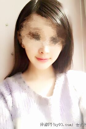 氮ЦѾͷ