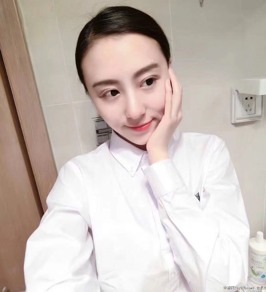 涫ս