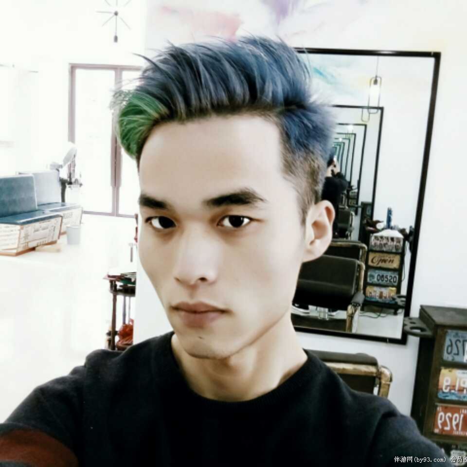 xiaopeng