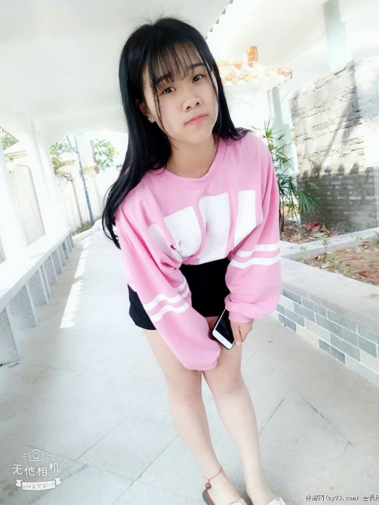 ݸС÷