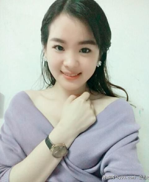ɳ洺
