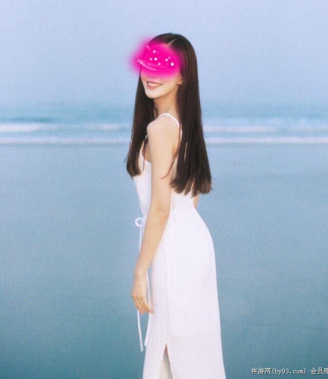 汣΢Ц