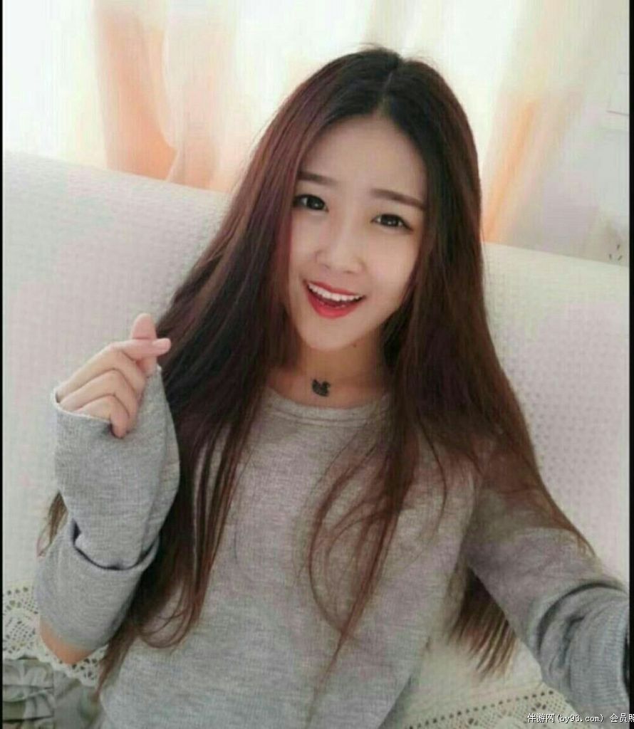 ϺԵ