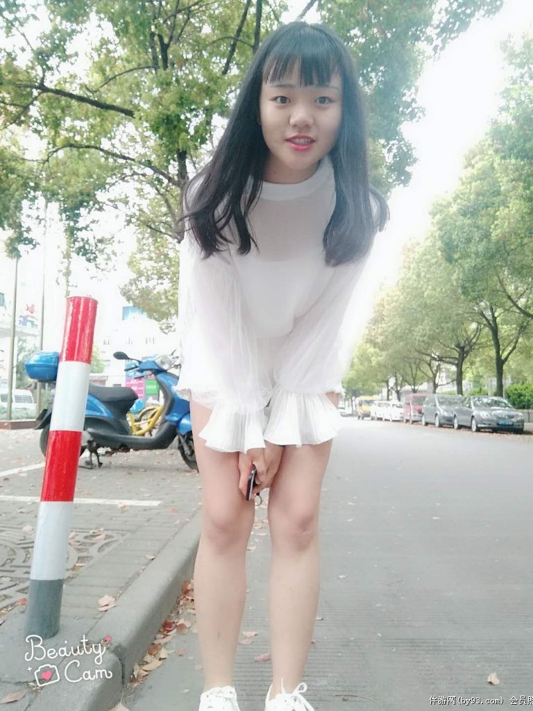 ϺӨ
