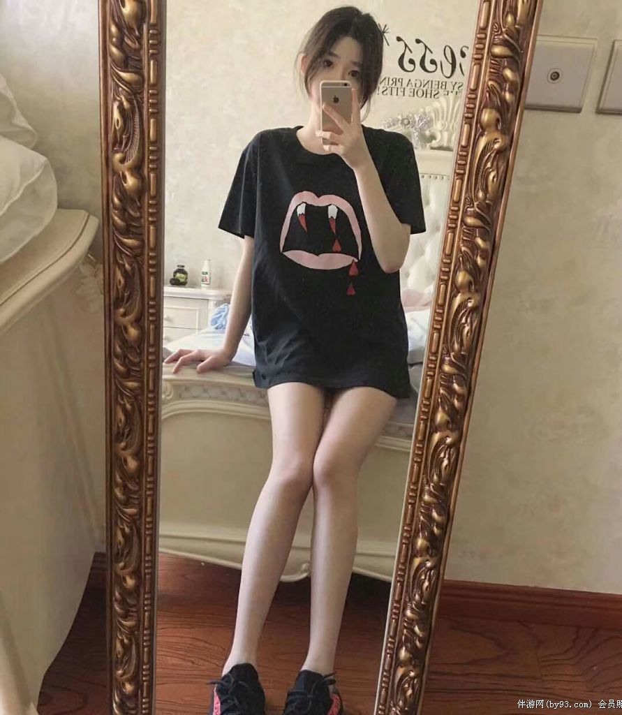 ǳ