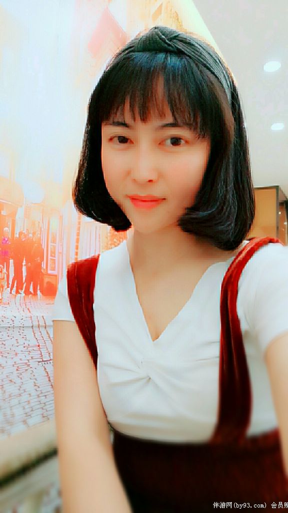 ѩѩ