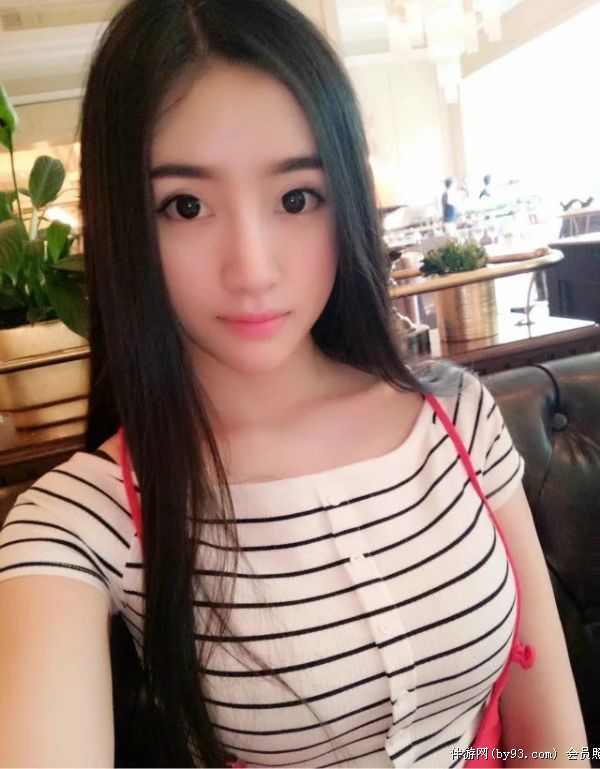 ͬ