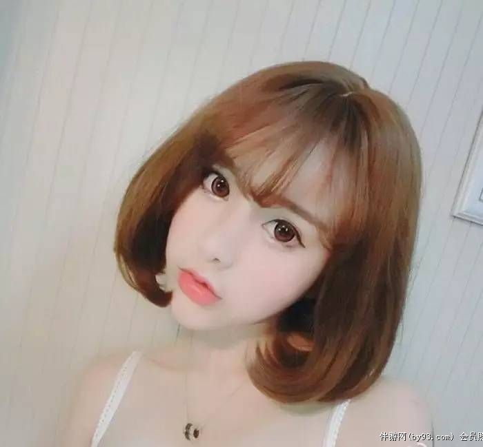 Ϻ΢Ц