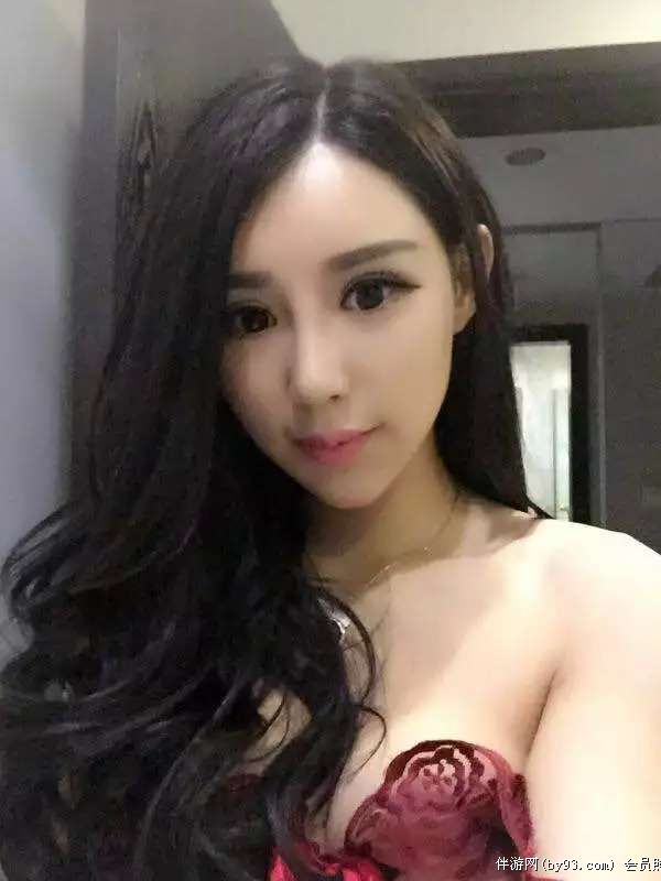 СҶ