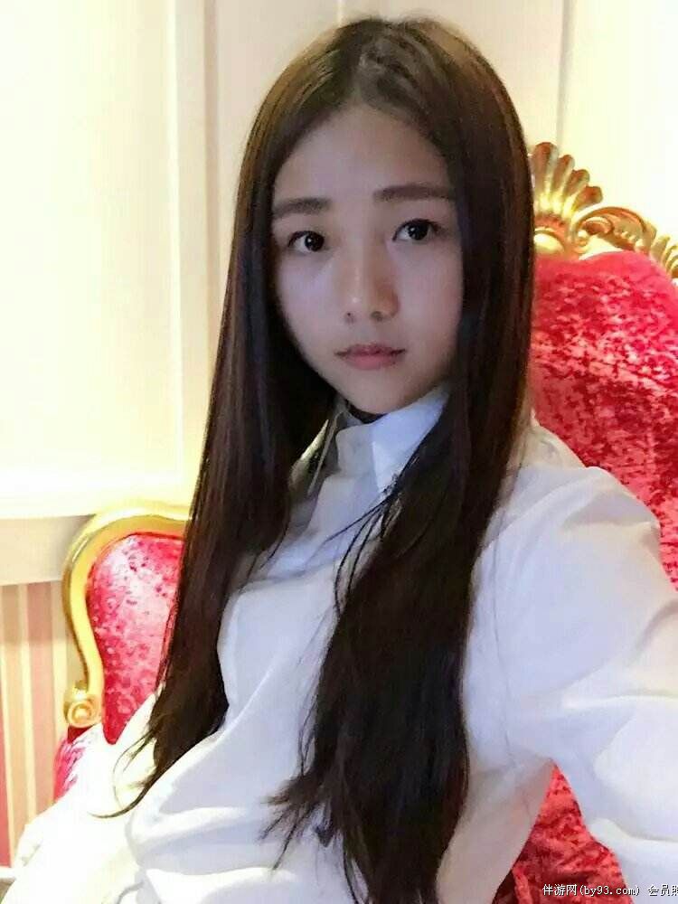 ϺѹӢ΢Ц