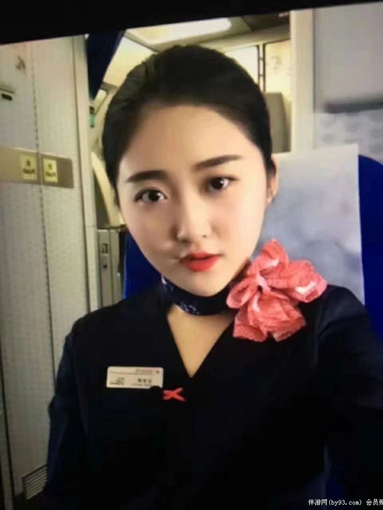 ů