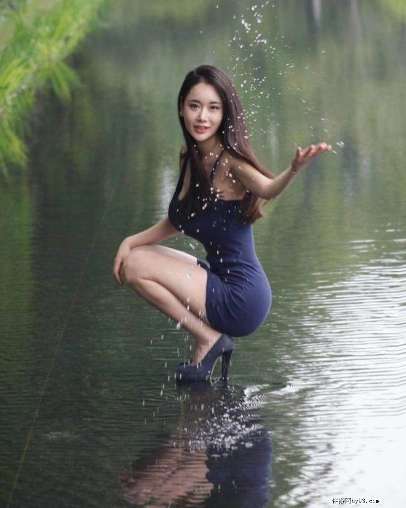 Ͼ