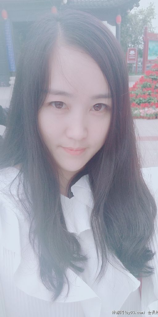 ൺbeibei