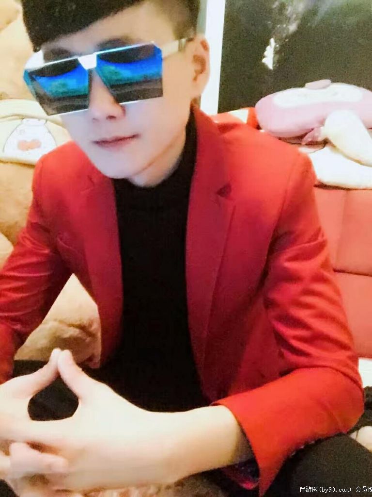 DD