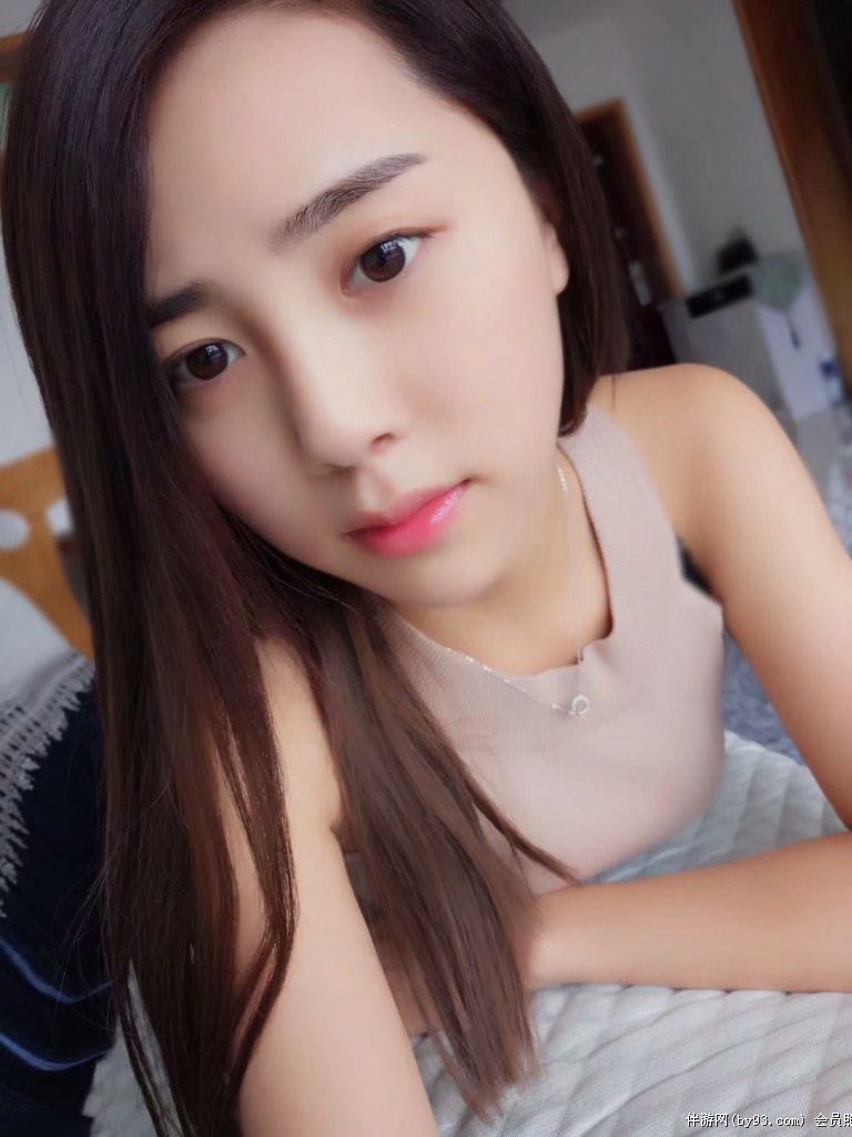 Ϻ仨