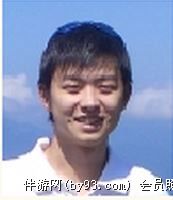 氮