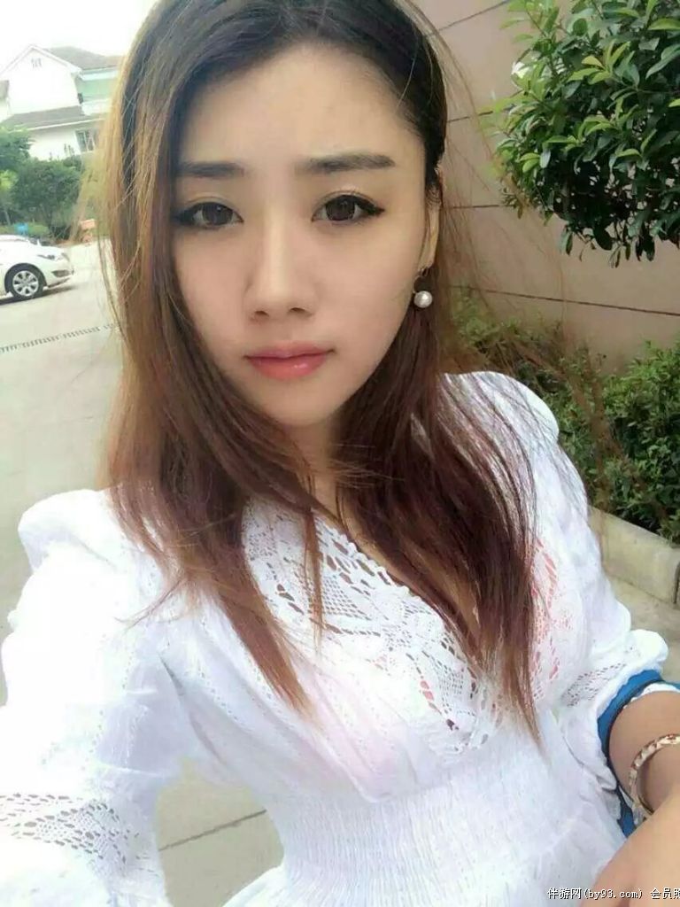 ϷԴ