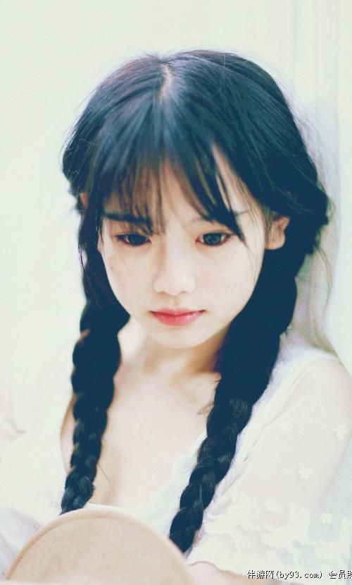Ϻ湽