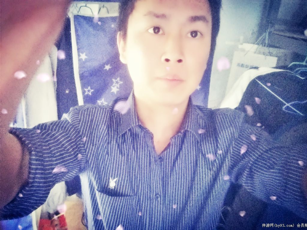 ɶFLASH