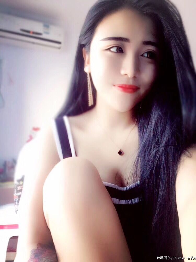 СҰè