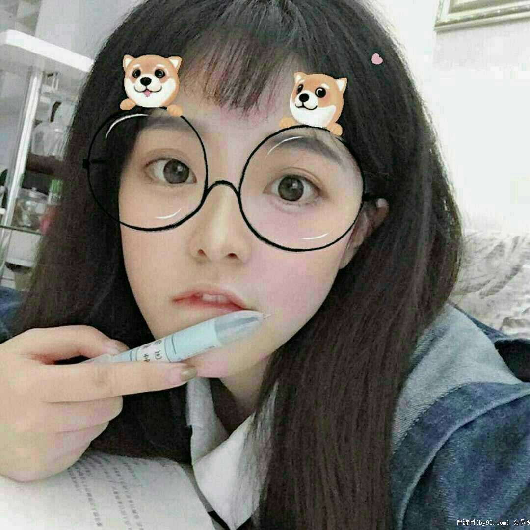 ϺϦ´