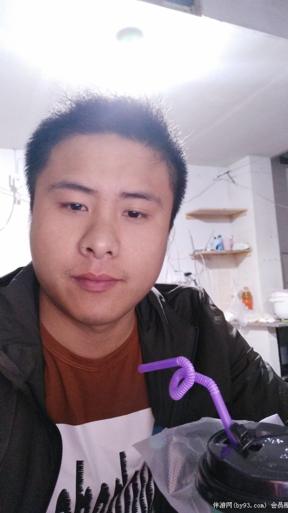ëë