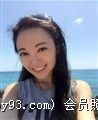 Ϻliusiyu