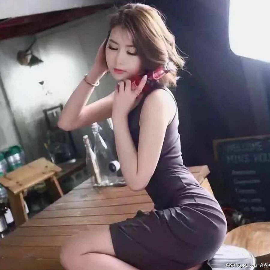 Ϻ