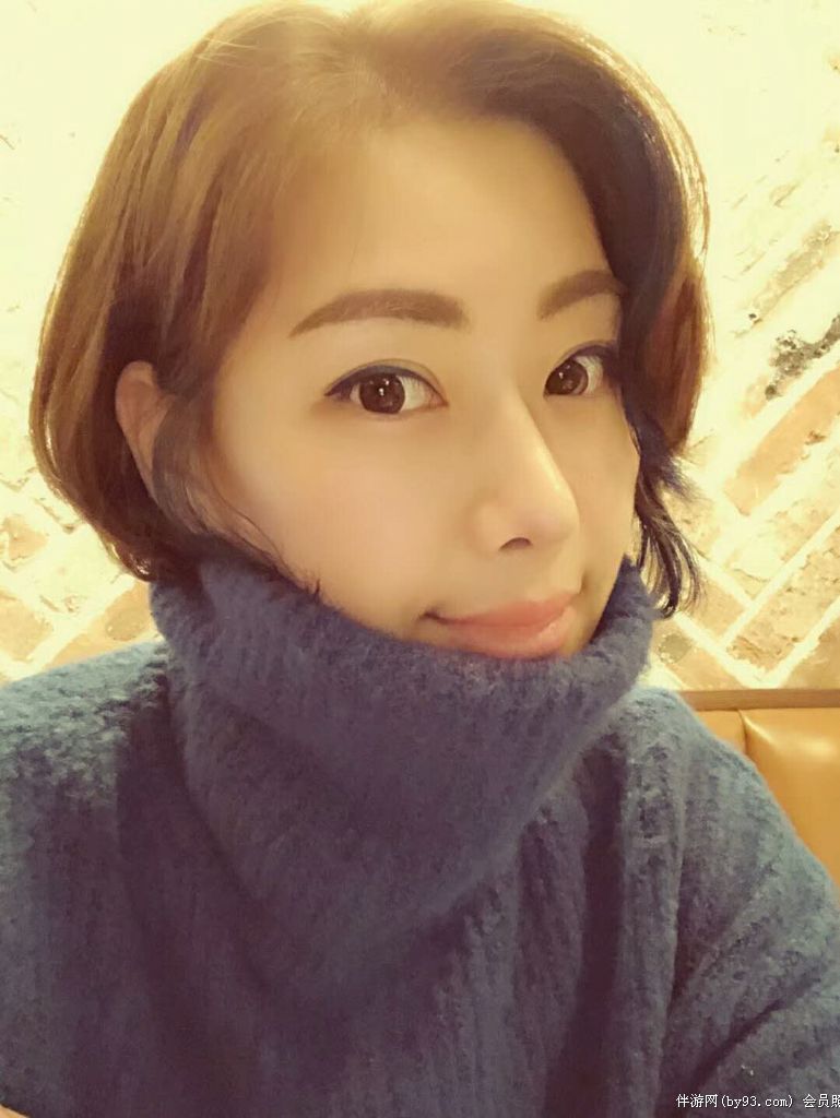 人澲