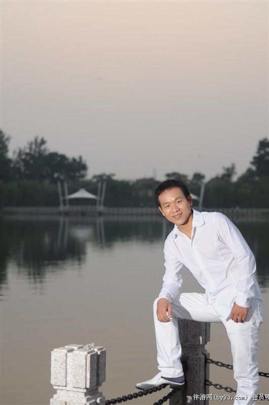 ൺlaogong88