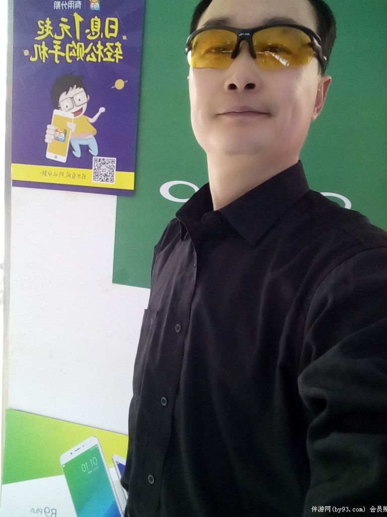 ʯׯ