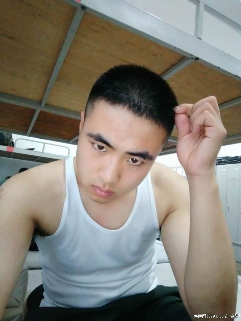 dabaobei