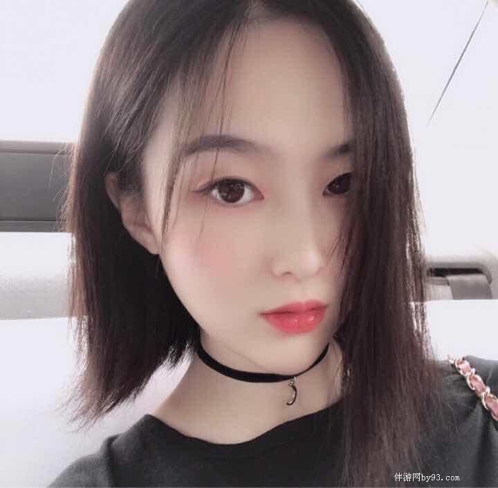 Ϻ澲ҹ