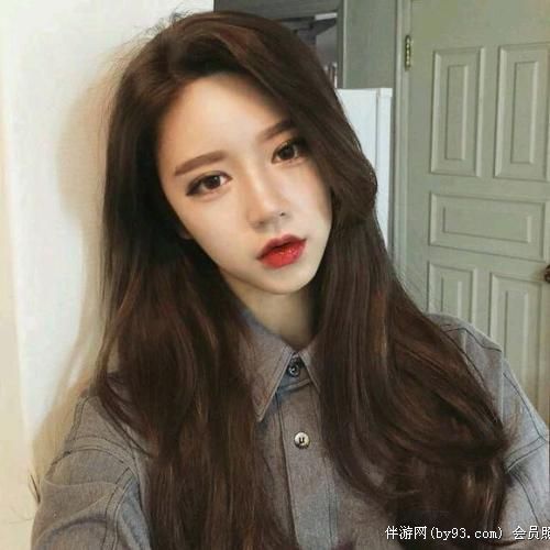 ˰