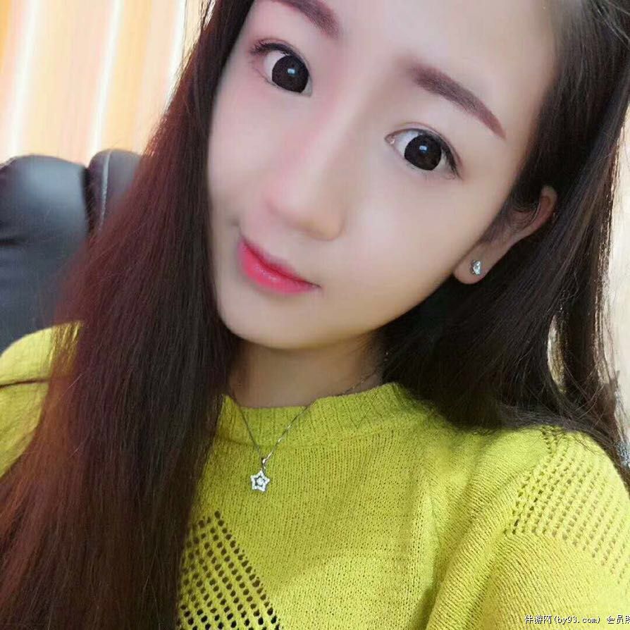 ѩ