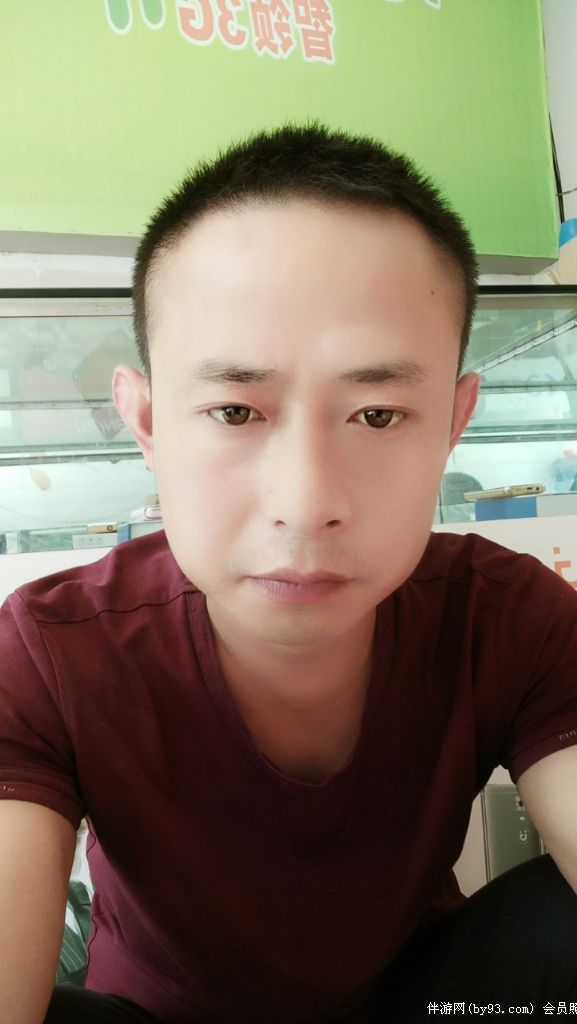 ZXL